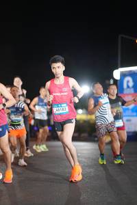 BIB: 40182
                            <button type="button" onclick="openModal(23076667)" class="btn btn-primary btn-sm float-right btn-popup" data-toggle="modal" data-target=".modal-high-quality">
                        <i class="fas fa-shopping-cart"></i> Add to Cart
                    </button>
                                            <button type="button" onclick="isThisMe(23076667, true)" class="btn btn-success btn-sm float-right btn-popup btn-isme hidden" data-toggle="tooltip" data-placement="bottom" title="นี่คือรูปของคุณใช่ไหม คลิกที่นี่เพื่อเอาเข้าอัลบั้ม">
                        <i class="fas fa-plus"></i> Add to album
                    </button>
                    <button type="button" onclick="isThisMe(23076667, false)" class="btn btn-warning btn-sm float-right btn-popup btn-isnotme hidden">
                        <i class="fas fa-ban"></i> Remove from album
                    </button>